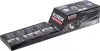 Кусторез Elitech HG 2360D icon 5