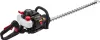 Кусторез Elitech HG 2375D icon