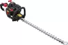 Кусторез Elitech HG 2375D icon 2