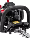 Кусторез Elitech HG 2375D icon 3