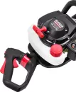 Кусторез Elitech HG 2375D icon 4