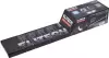 Кусторез Elitech HG 2375D icon 5