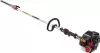 Высоторез ELITECH HG 2646DP icon 2