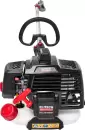 Высоторез ELITECH HG 2646DP icon 3