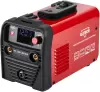 Сварочный инвертор Elitech ИС 120 СИН ЖК icon