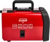 Сварочный инвертор Elitech ИС 120 СИН ЖК icon 4
