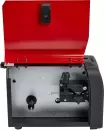 Сварочный инвертор Elitech ИС 120 СИН ЖК icon 5