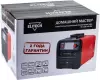 Сварочный инвертор Elitech ИС 120 СИН ЖК icon 7