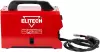 Сварочный инвертор Elitech ИС 160 СП icon 6