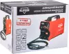 Сварочный инвертор Elitech ИС 160 СП icon 8