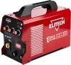 Сварочный инвертор Elitech ИС 180 СП icon