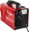 Сварочный инвертор Elitech ИС 180 СП icon 3