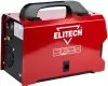 Сварочный инвертор Elitech ИС 180 СП icon 4