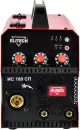 Сварочный инвертор Elitech ИС 180 СП icon 6