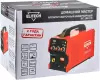 Сварочный инвертор Elitech ИС 180 СП icon 7