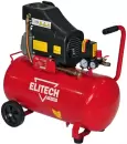 Компрессор Elitech КПМ 300/50 Промо icon