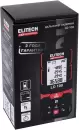 Лазерный дальномер Elitech LD 100 icon 11