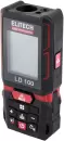 Лазерный дальномер Elitech LD 100 icon 3