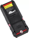 Лазерный дальномер Elitech LD 100 icon 4