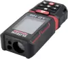 Лазерный дальномер Elitech LD 100 icon 5