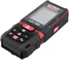 Лазерный дальномер Elitech LD 100 icon 6