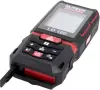 Лазерный дальномер Elitech LD 100 icon 7