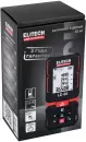 Лазерный дальномер Elitech LD 60 icon 11