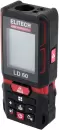 Лазерный дальномер Elitech LD 60 icon 3