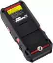 Лазерный дальномер Elitech LD 60 icon 4
