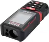 Лазерный дальномер Elitech LD 60 icon 5