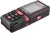 Лазерный дальномер Elitech LD 60 icon 6