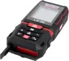 Лазерный дальномер Elitech LD 60 icon 7