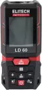 Лазерный дальномер Elitech LD 60 icon 9