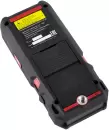 Лазерный дальномер Elitech LD 80 icon 4