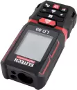 Лазерный дальномер Elitech LD 80 icon 5