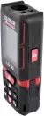 Лазерный дальномер Elitech LD 80 icon 6