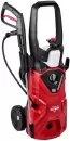 Мойка высокого давления ELITECH М 2500РКП icon
