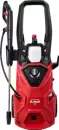 Мойка высокого давления ELITECH М 2500РКП icon 2