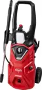 Мойка высокого давления ELITECH М 2500РКП icon 3