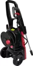 Мойка высокого давления ELITECH М 2500РКП icon 4