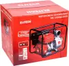 Мотопомпа ELITECH МБ 1000 Д 100 ГК фото 6