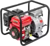 Мотопомпа ELITECH МБ 950 Д 80 Г icon