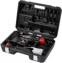 Станок сверлильный Elitech MCD 1635E icon 5