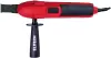 Многофункциональный инструмент Elitech МИ 350Э icon 4