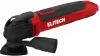 Многофункциональный инструмент Elitech МИ 4503Э icon