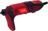 Прямая шлифмашина Elitech МПШ 0170Э icon