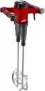 Миксер Elitech МС 1600ЭД2 (E2208.041.01) icon