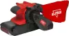 Ленточная шлифовальная машина Elitech МШЛ 1210Э (E2213.037.00) icon