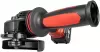 Углошлифовальная машина Elitech МШУ 2012БЛ (E2213.046.02) фото 2