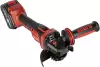Углошлифовальная машина Elitech МШУ 2012БЛ (E2213.046.02) фото 5
